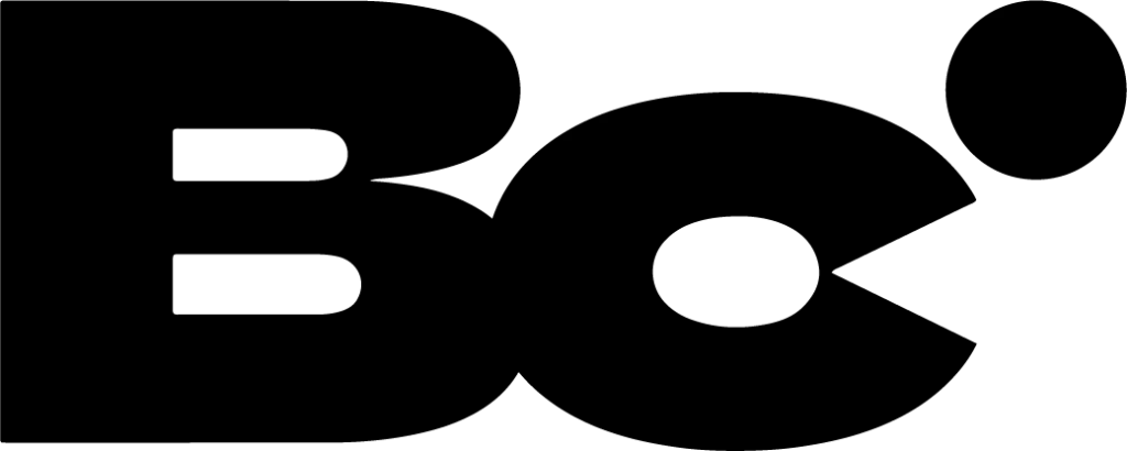 BCSTUDIO