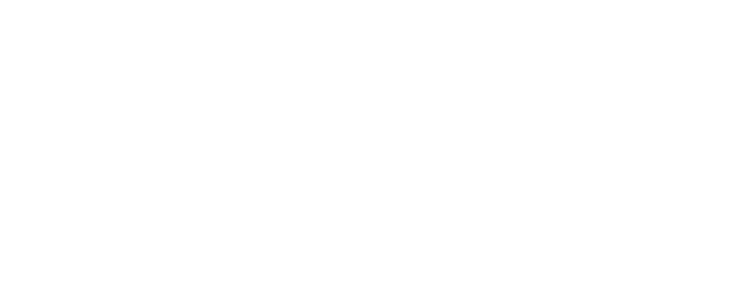 BCSTUDIO