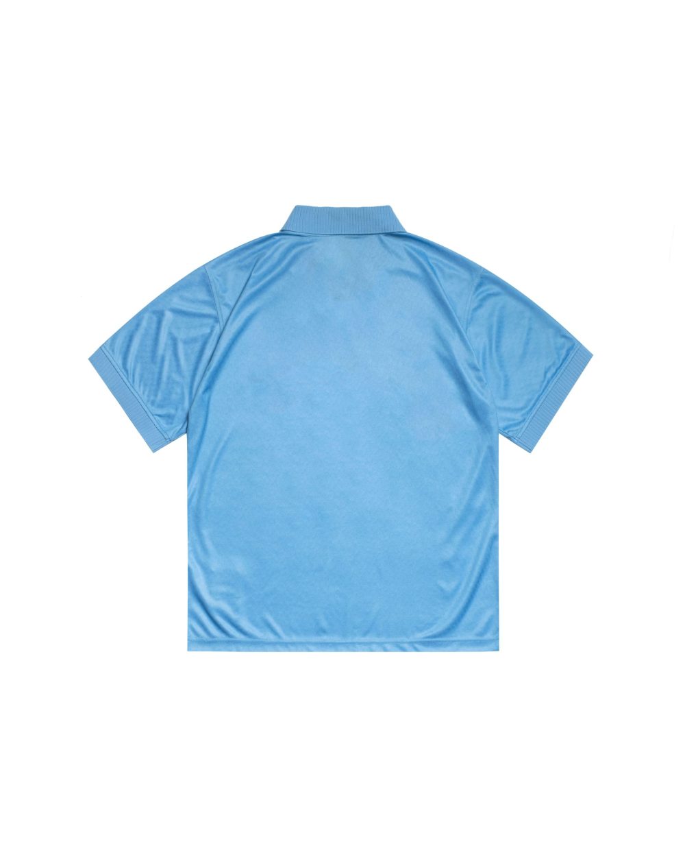Alternative view of NAPLES HOME SHIRT
