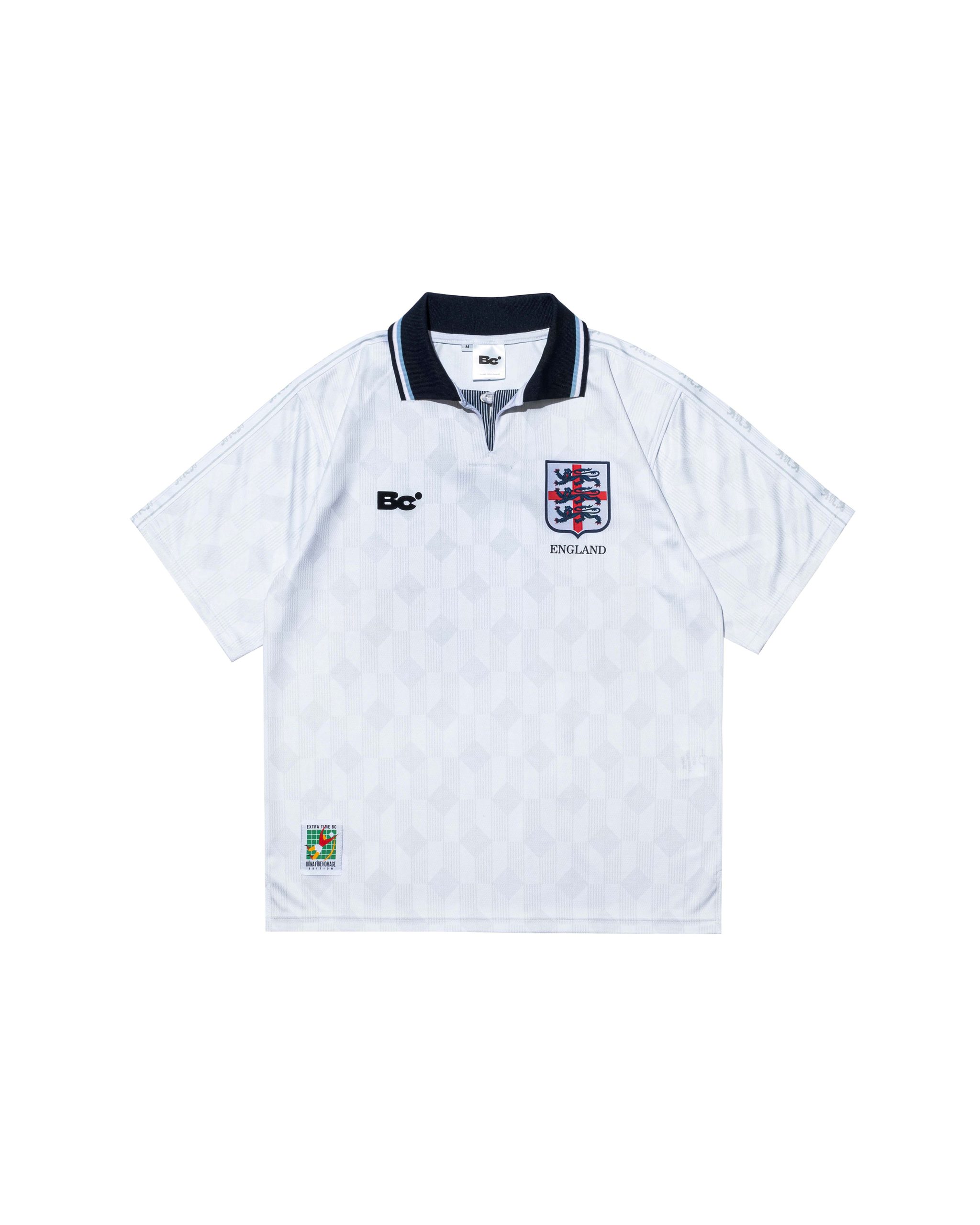 GAZZA SHIRT
