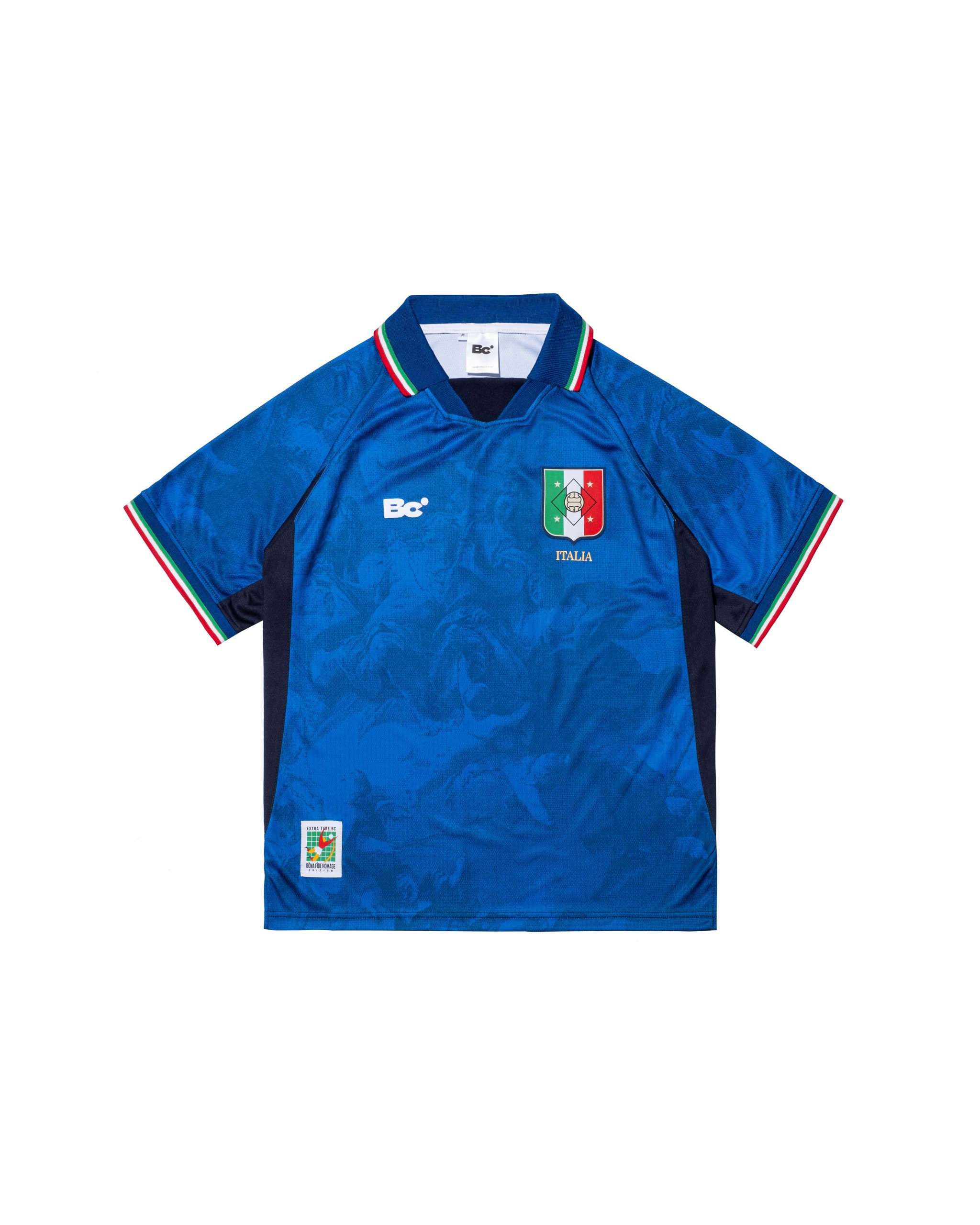 CODINO SHIRT