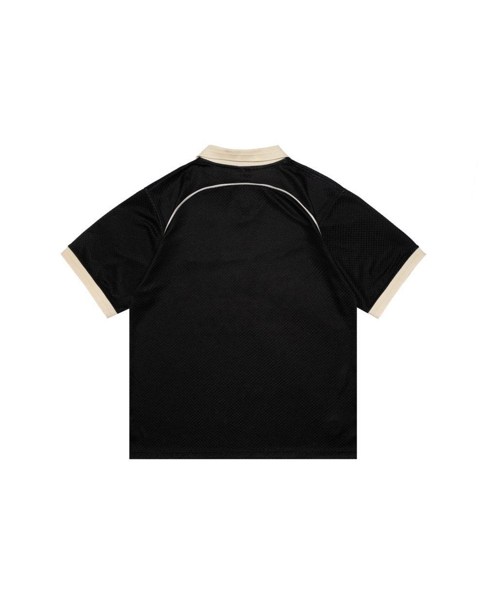 Alternative view of FORTE S/S SHIRT