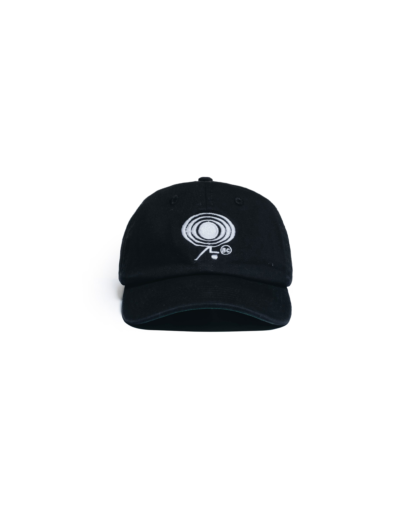 RECORDS CAP