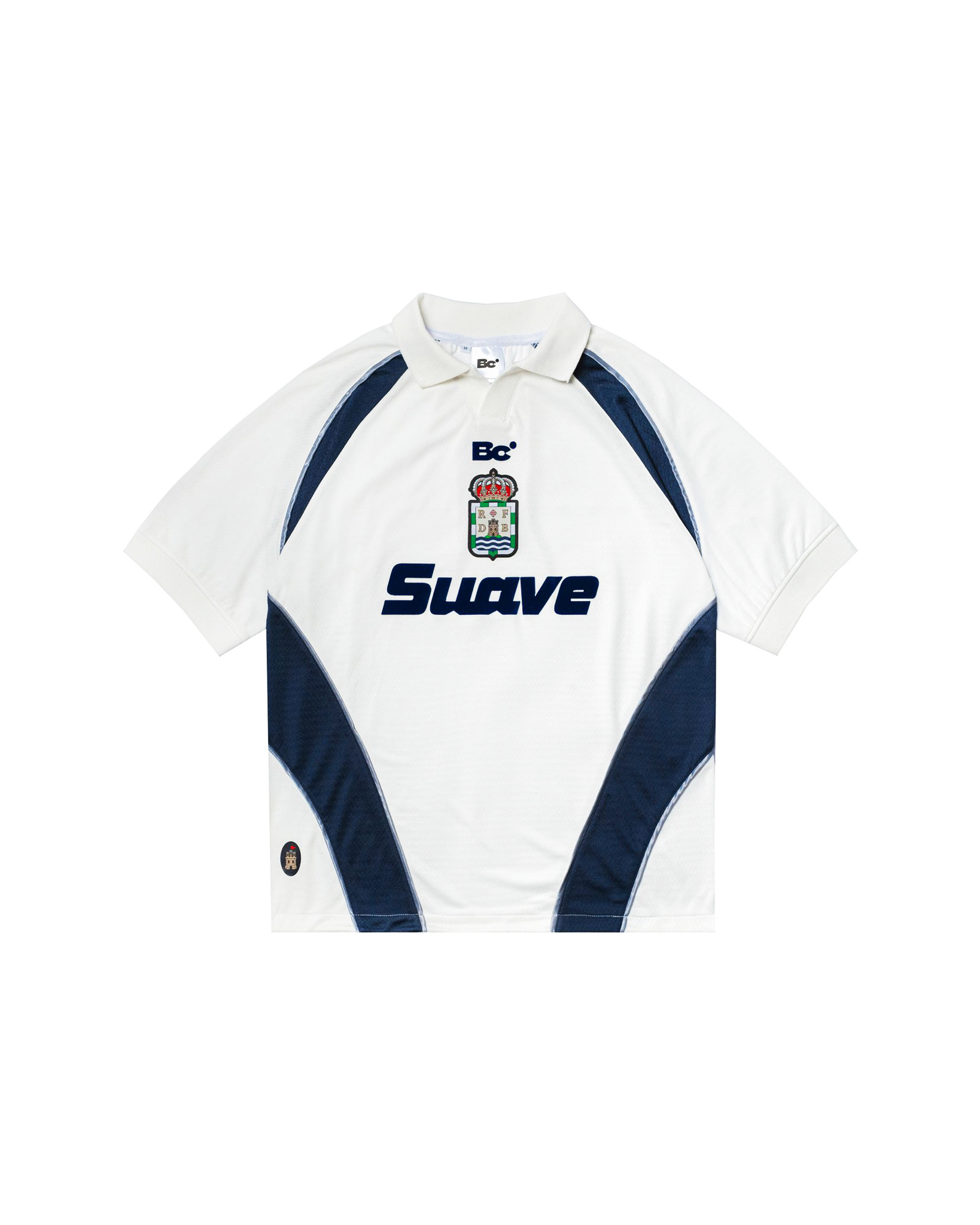 VALE SHIRT