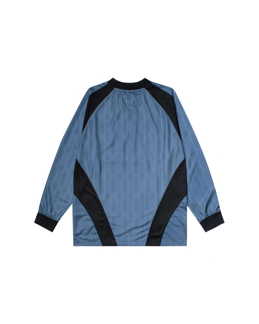Alternative view of ROCCO SHIRT