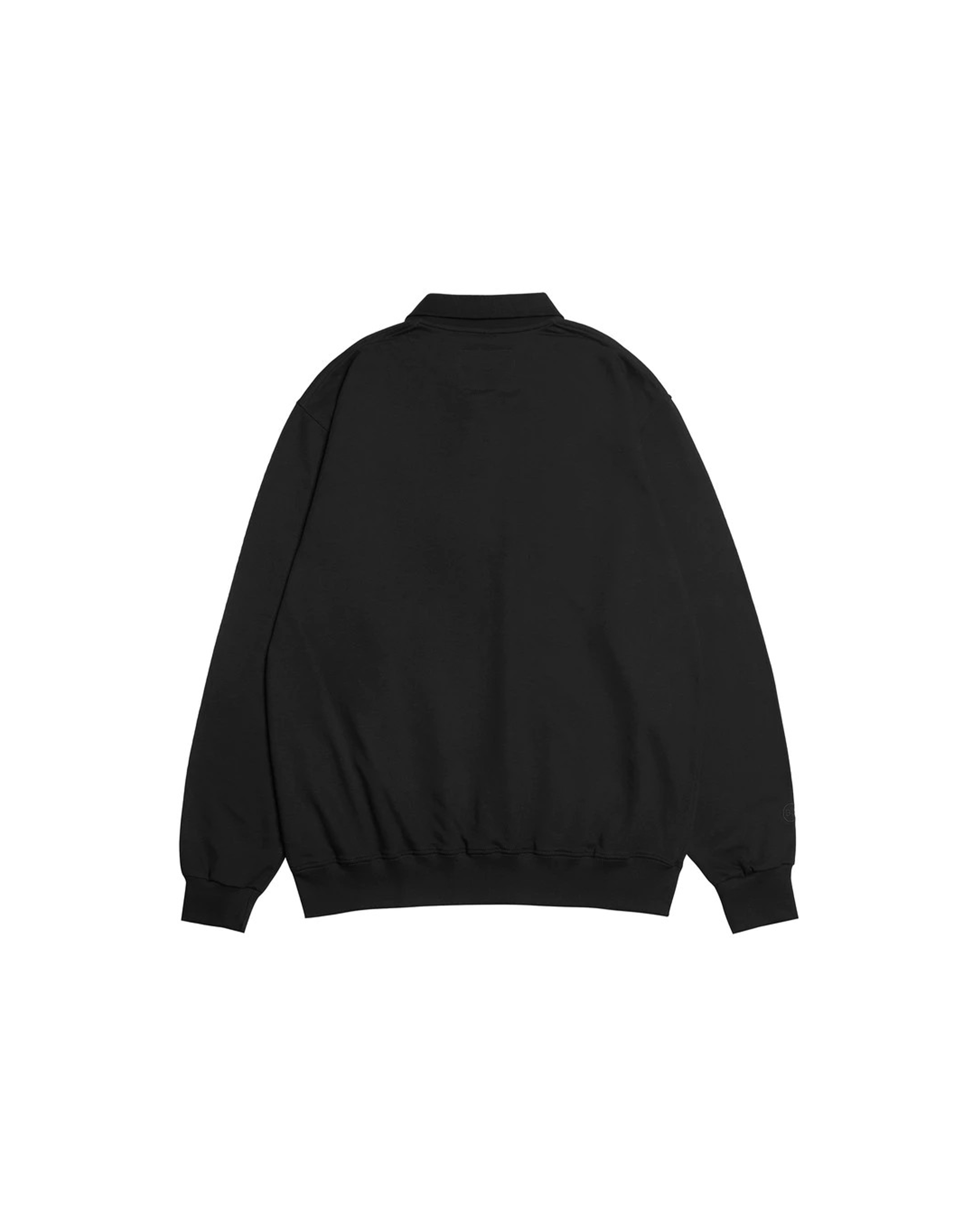 Alternative view of STAPLES TERRY POLO BLACK