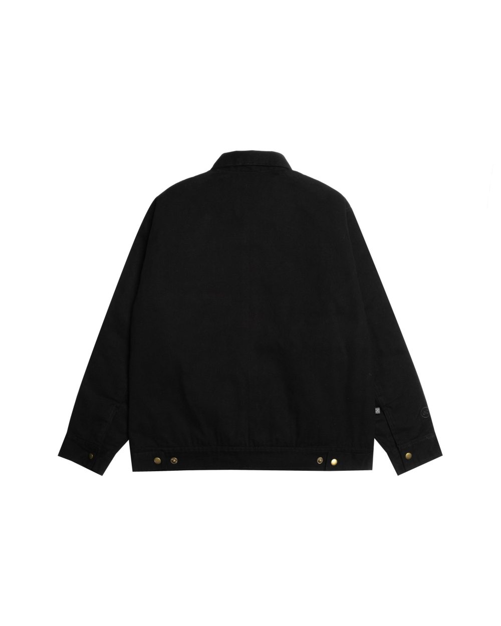 Alternative view of STAPLES WORK JACKET