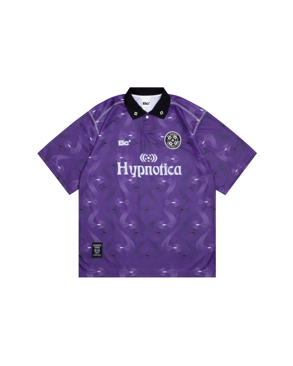 PULP S/S SHIRT