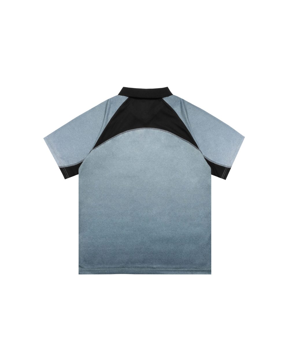 Alternative view of STONY SHIRT