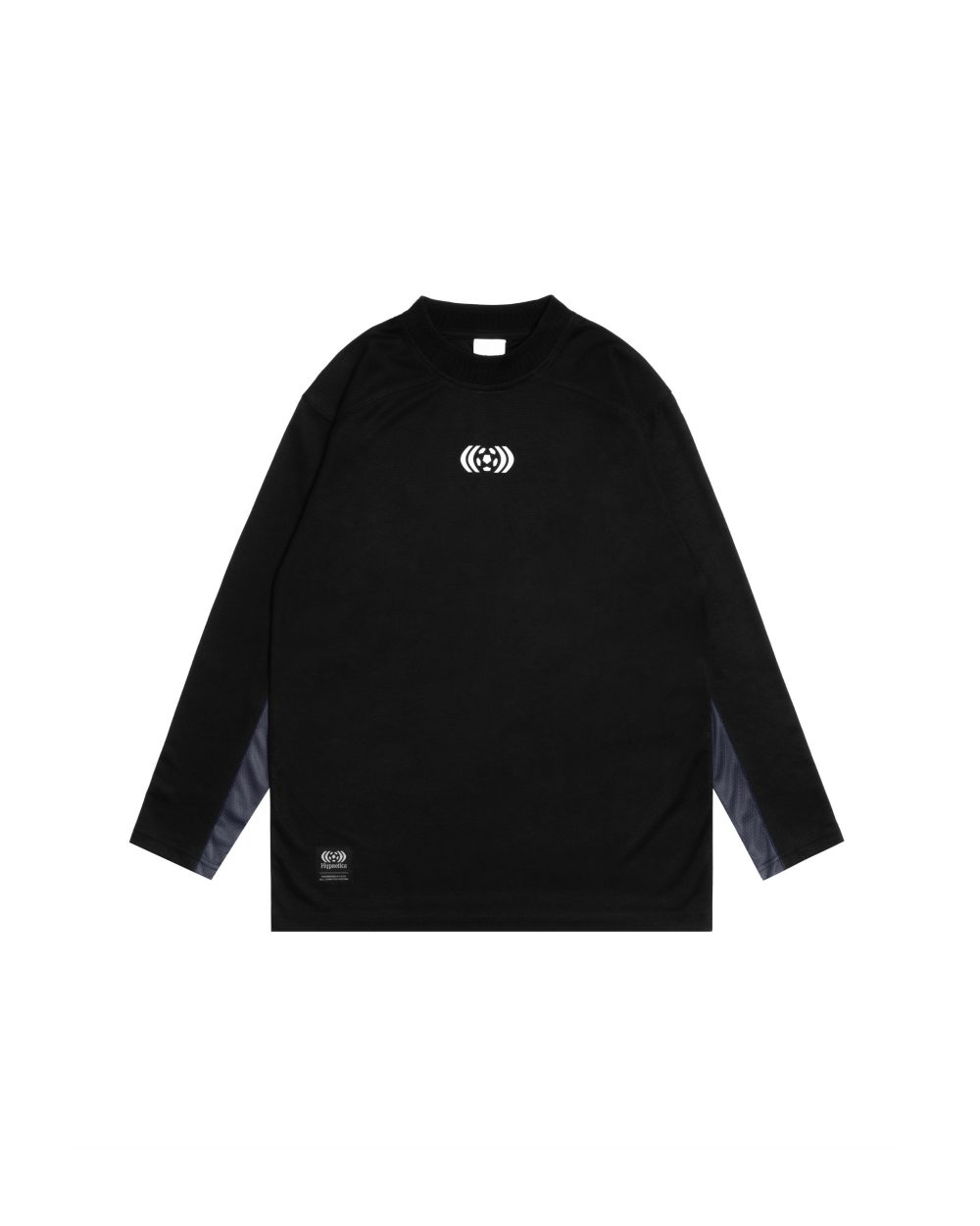 MASON SHIRT