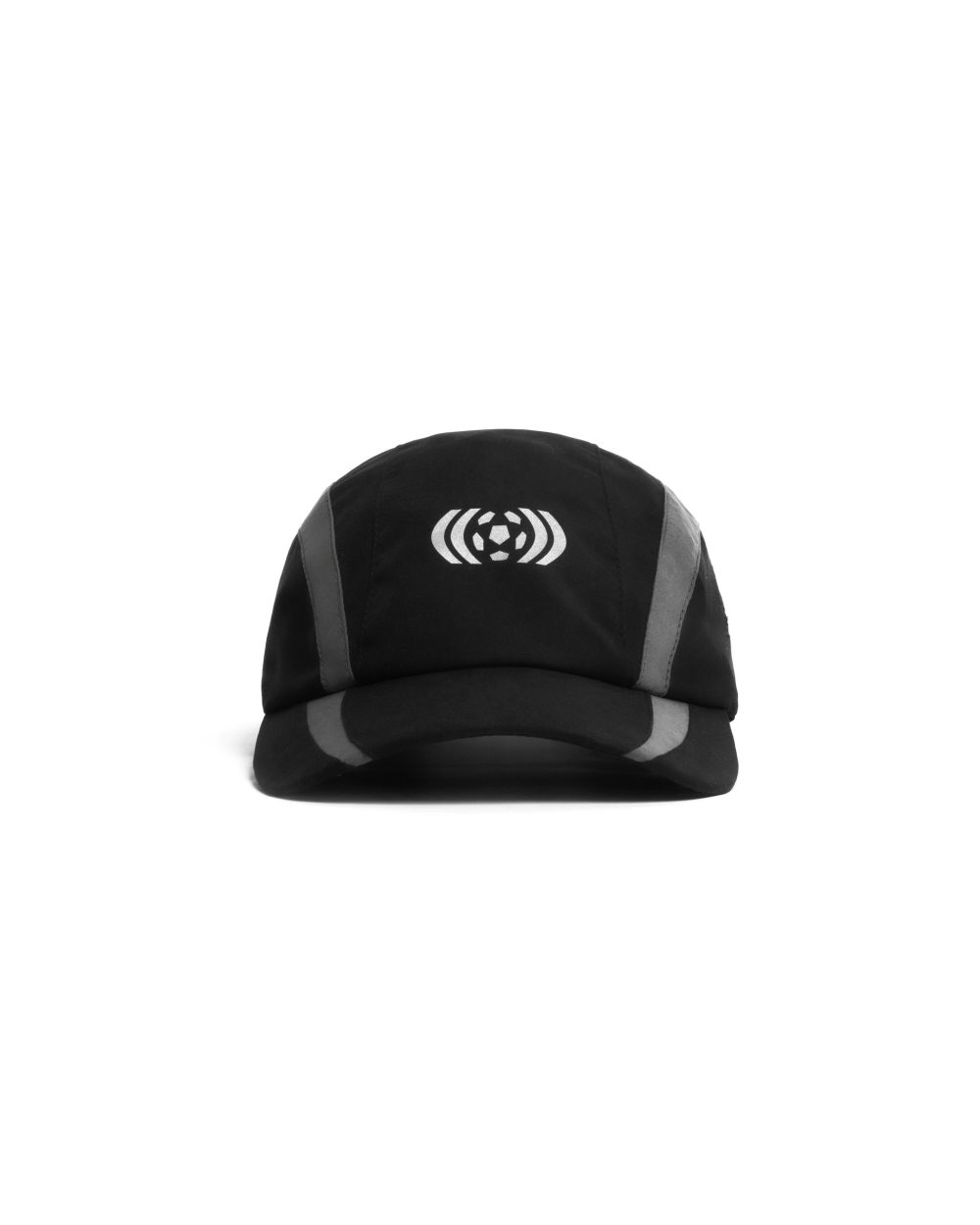 HAZE CAP