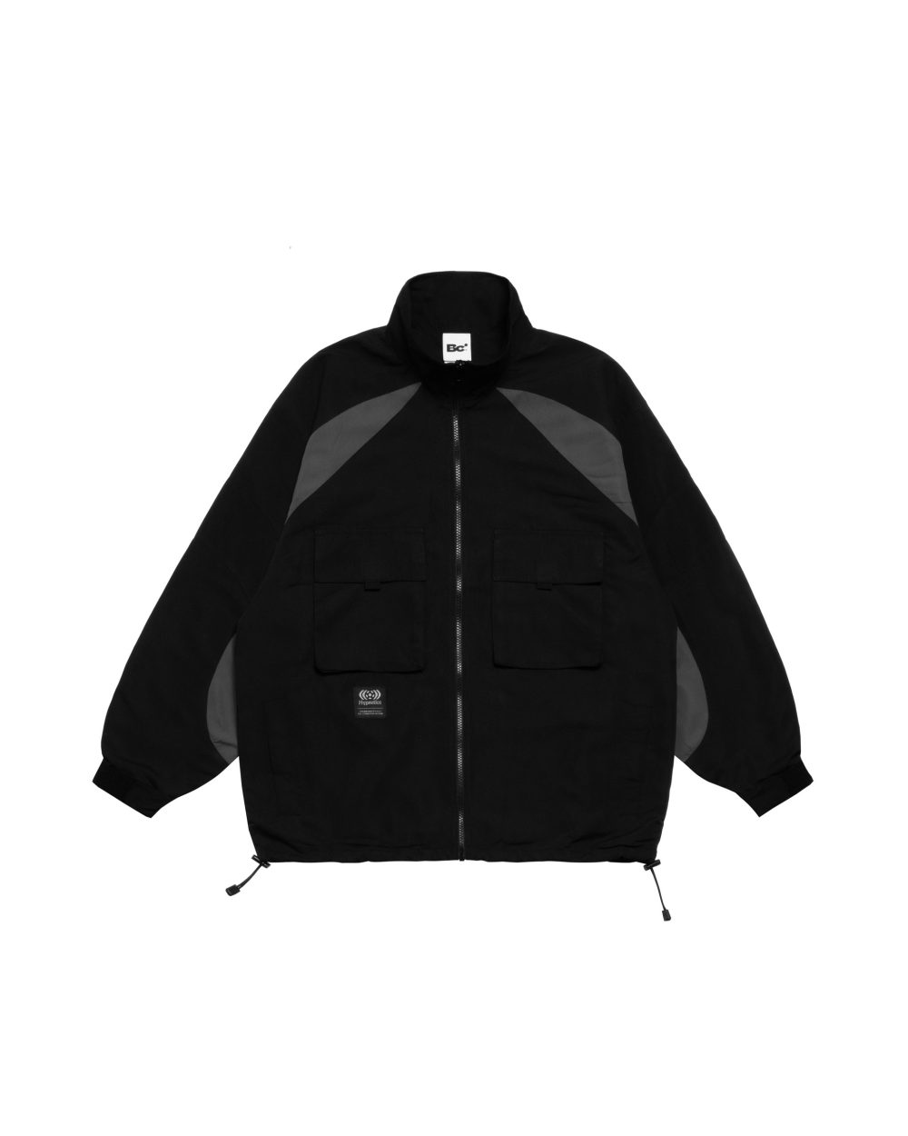 HAZE JACKET