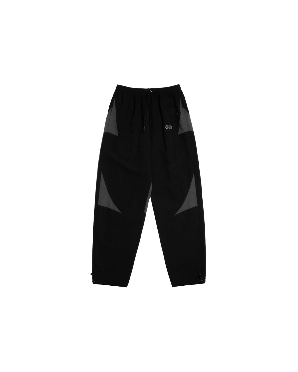 HAZE LONGPANTS