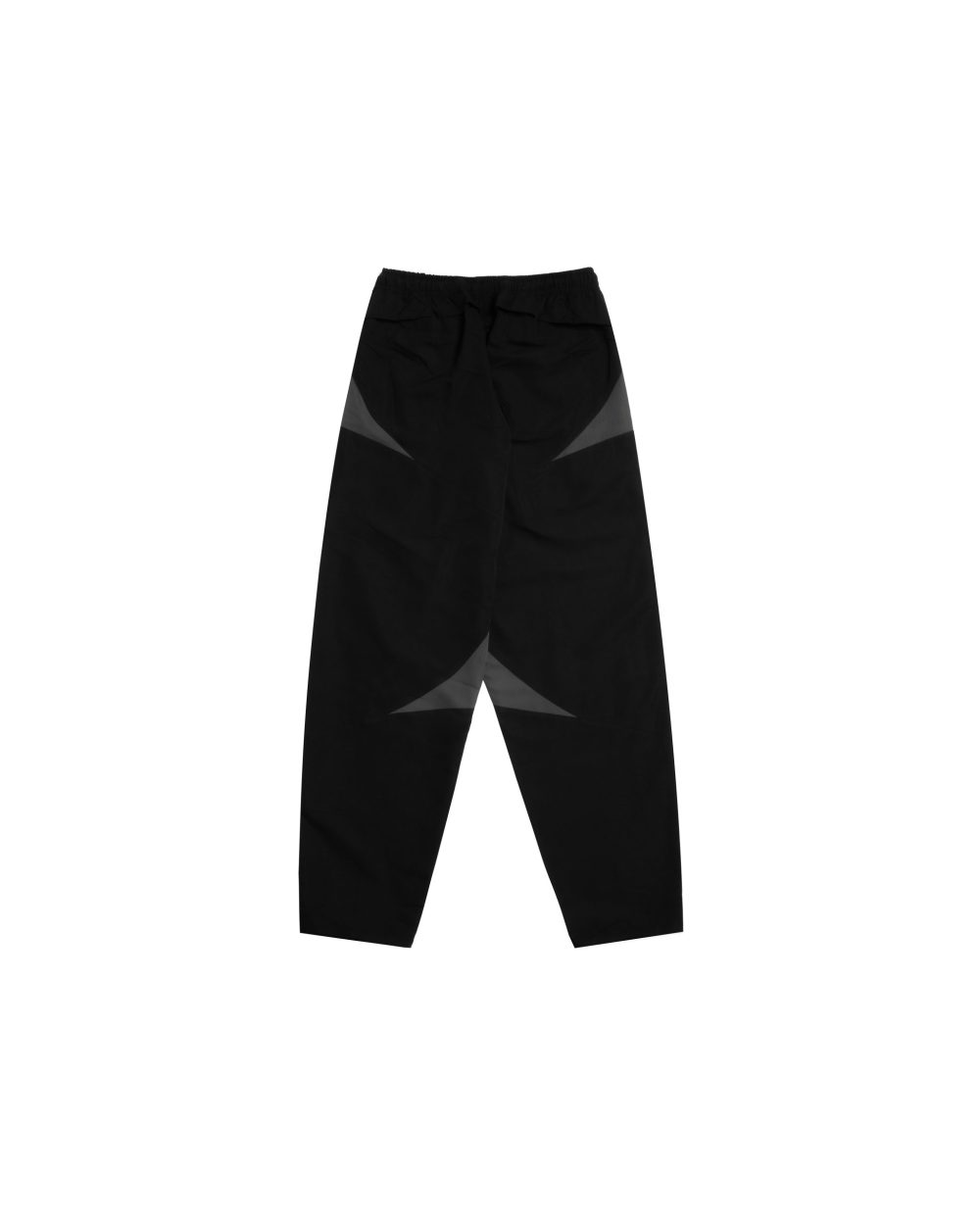 Alternative view of HAZE LONGPANTS