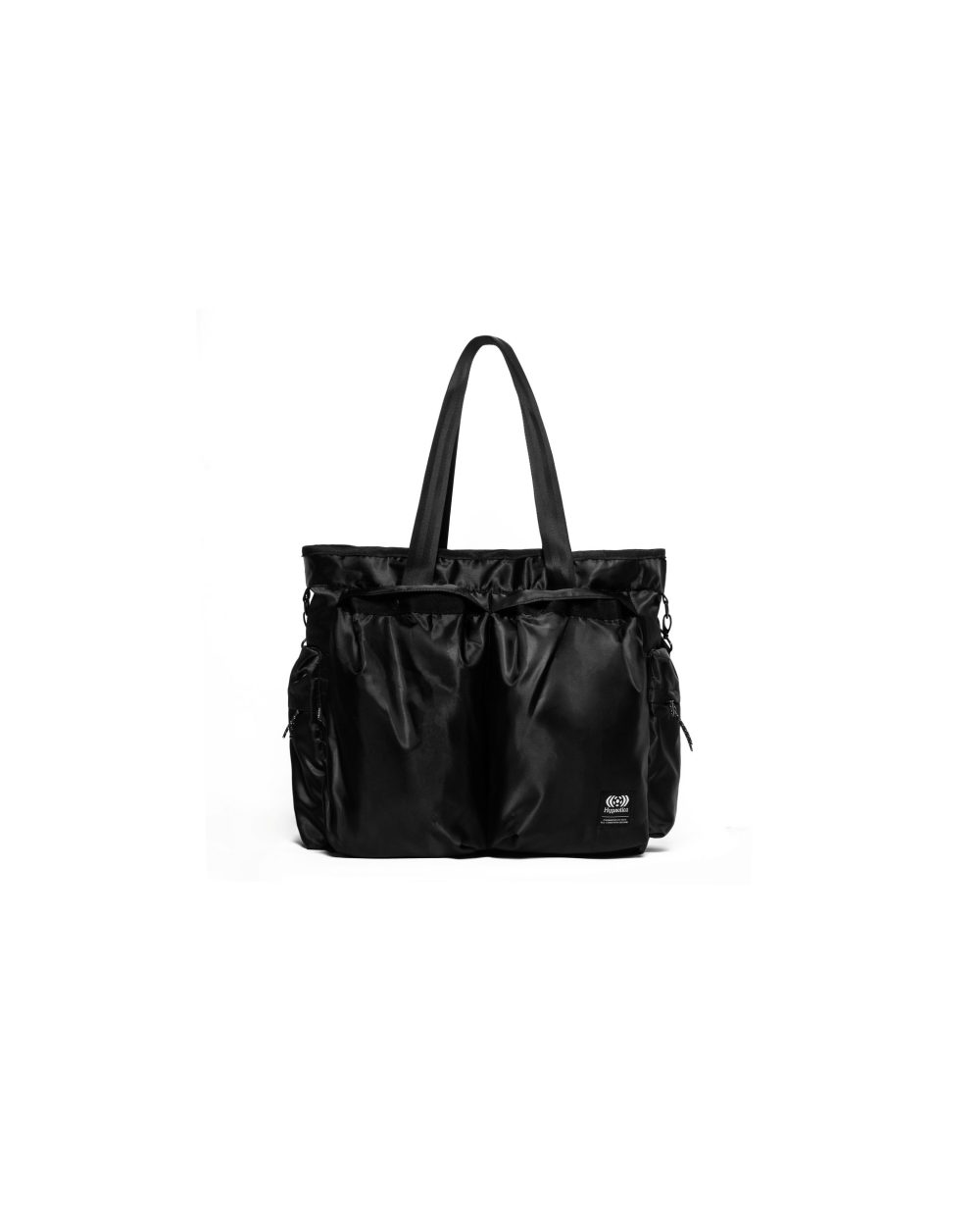 HYPNO UTILITY BAG