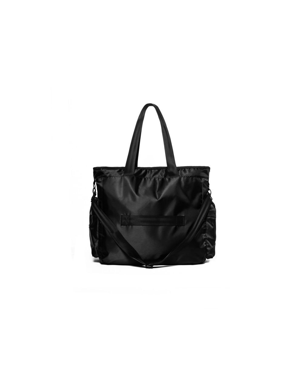 Alternative view of HYPNO UTILITY BAG
