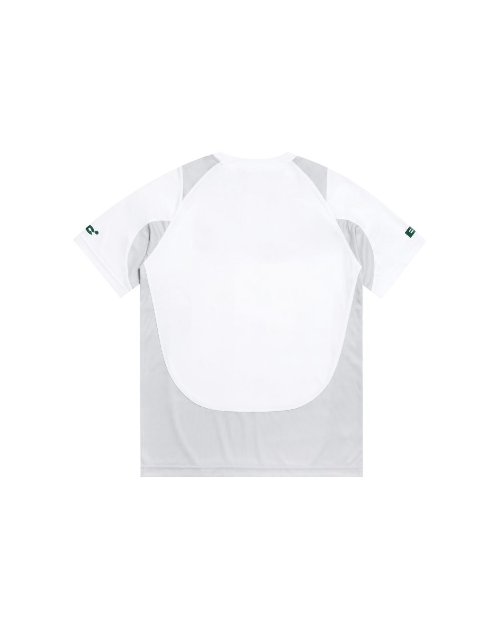 Alternative view of B.C.C.P EQUIPE II SHIRT