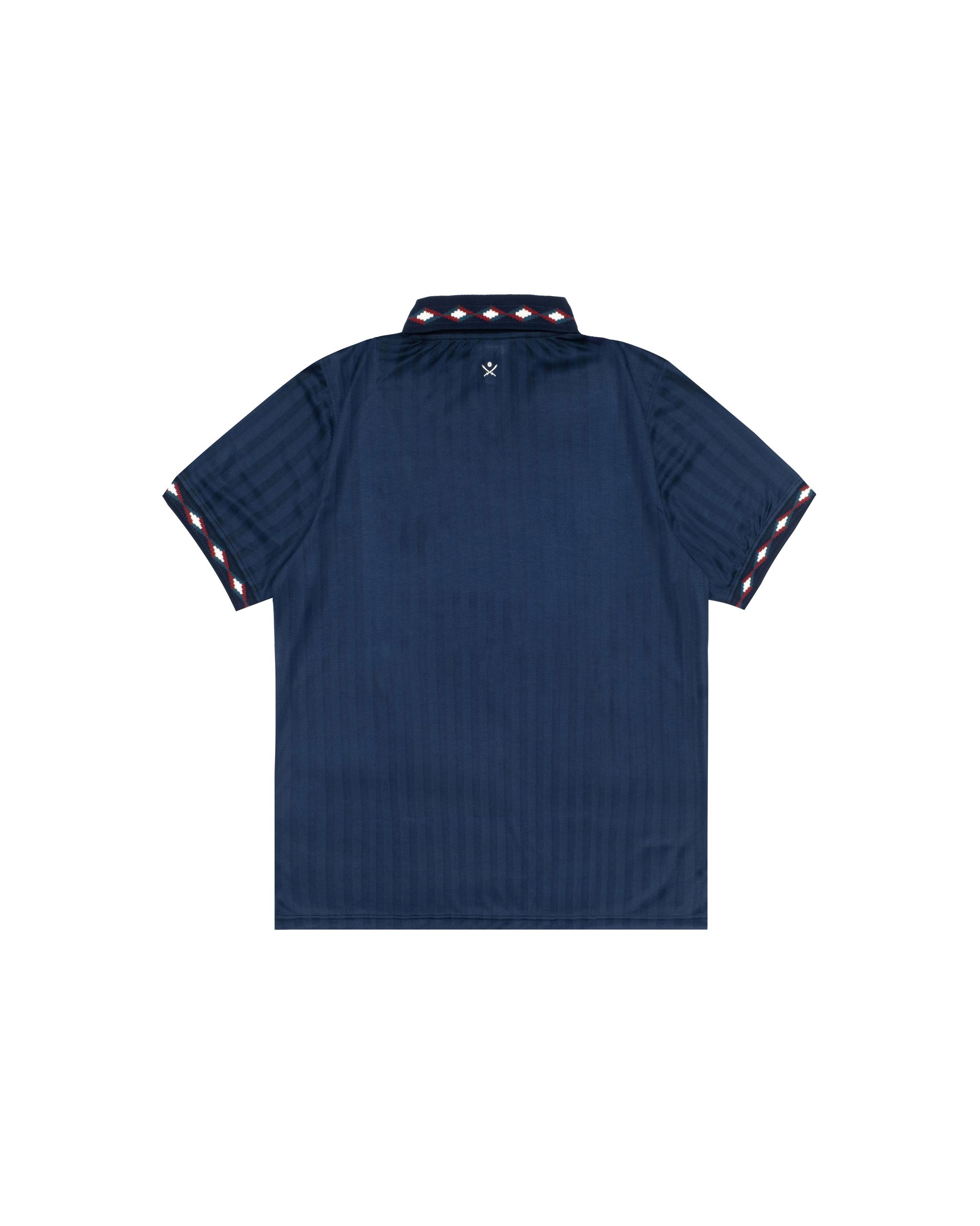 Alternative view of AL-LAYL S/S SHIRT