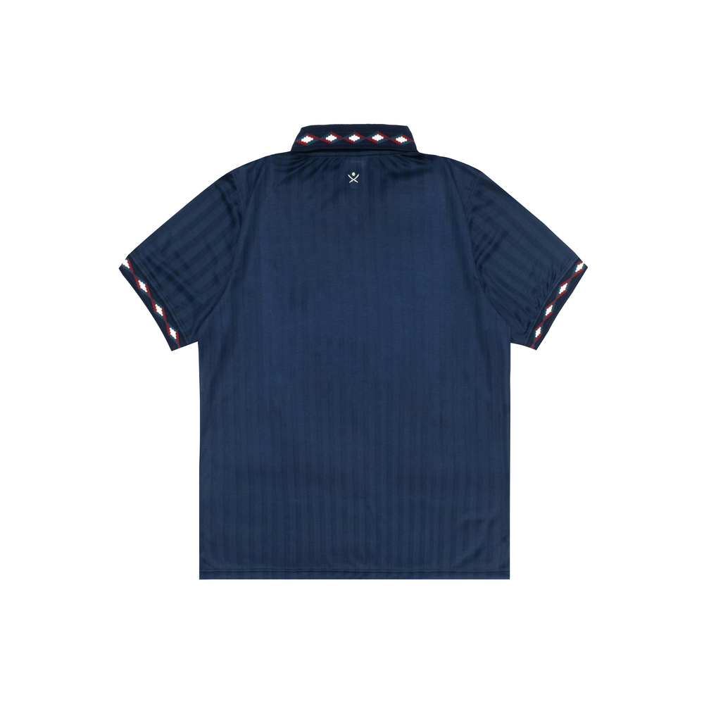 Alternative view of AL-LAYL S/S SHIRT