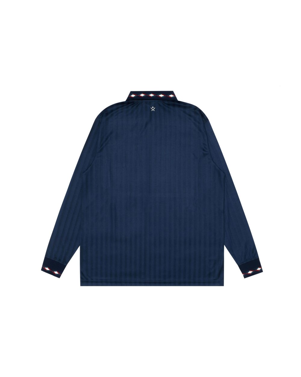 Alternative view of AL-LAYL L/S SHIRT