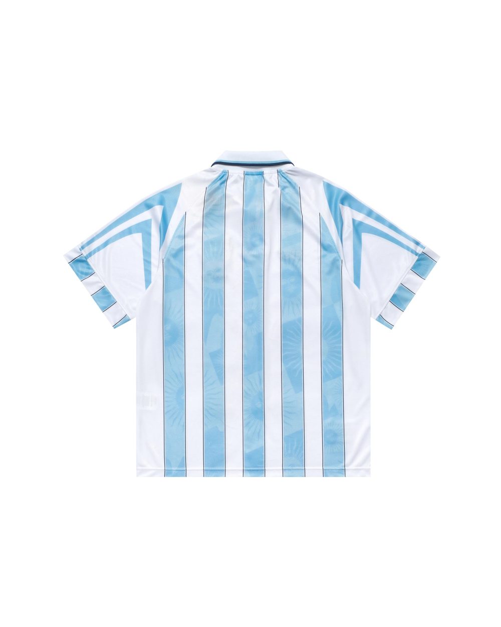 Alternative view of EL TORERO ARGENTINA SHIRT