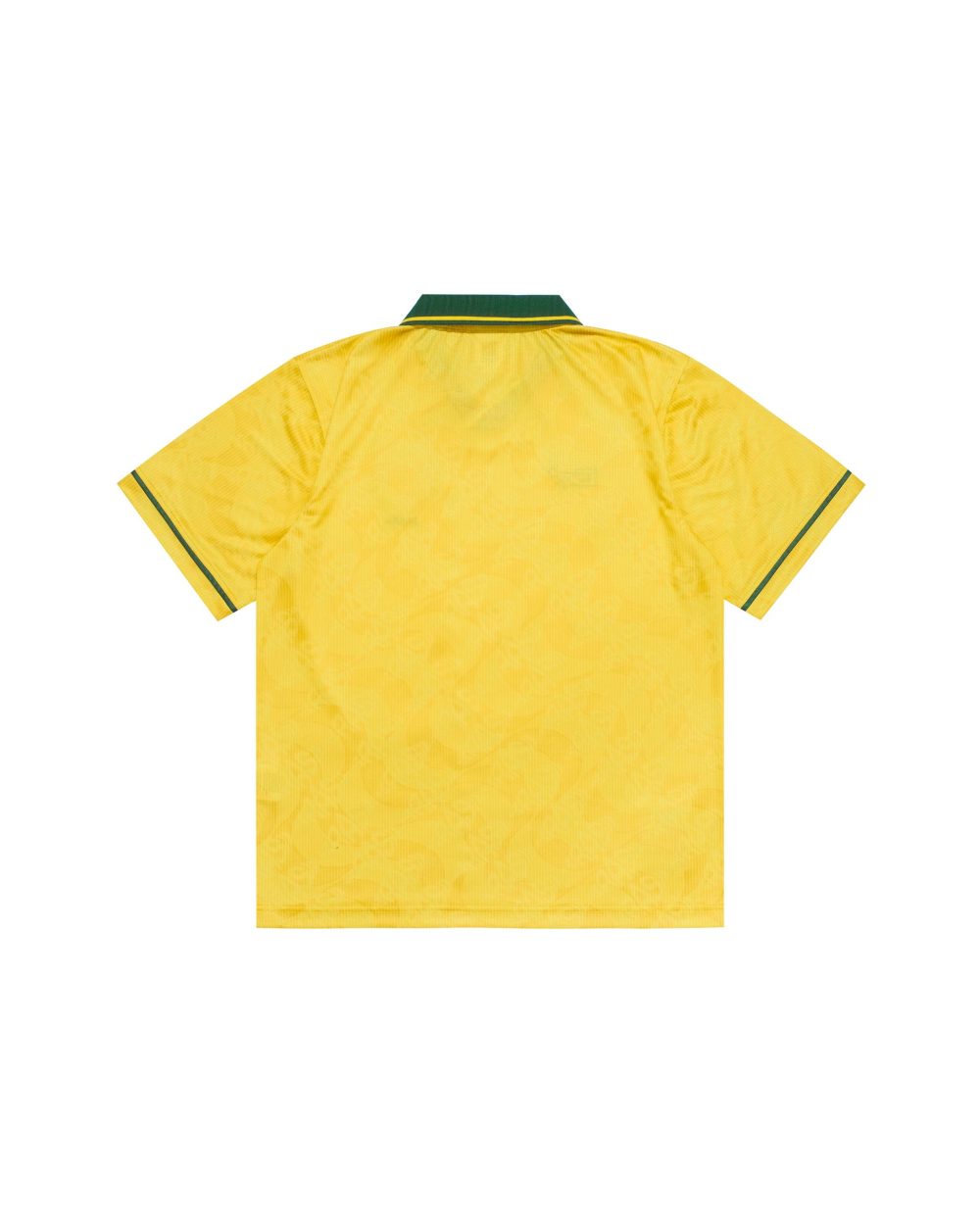 Alternative view of SELEÇÃO BRAZIL SHIRT