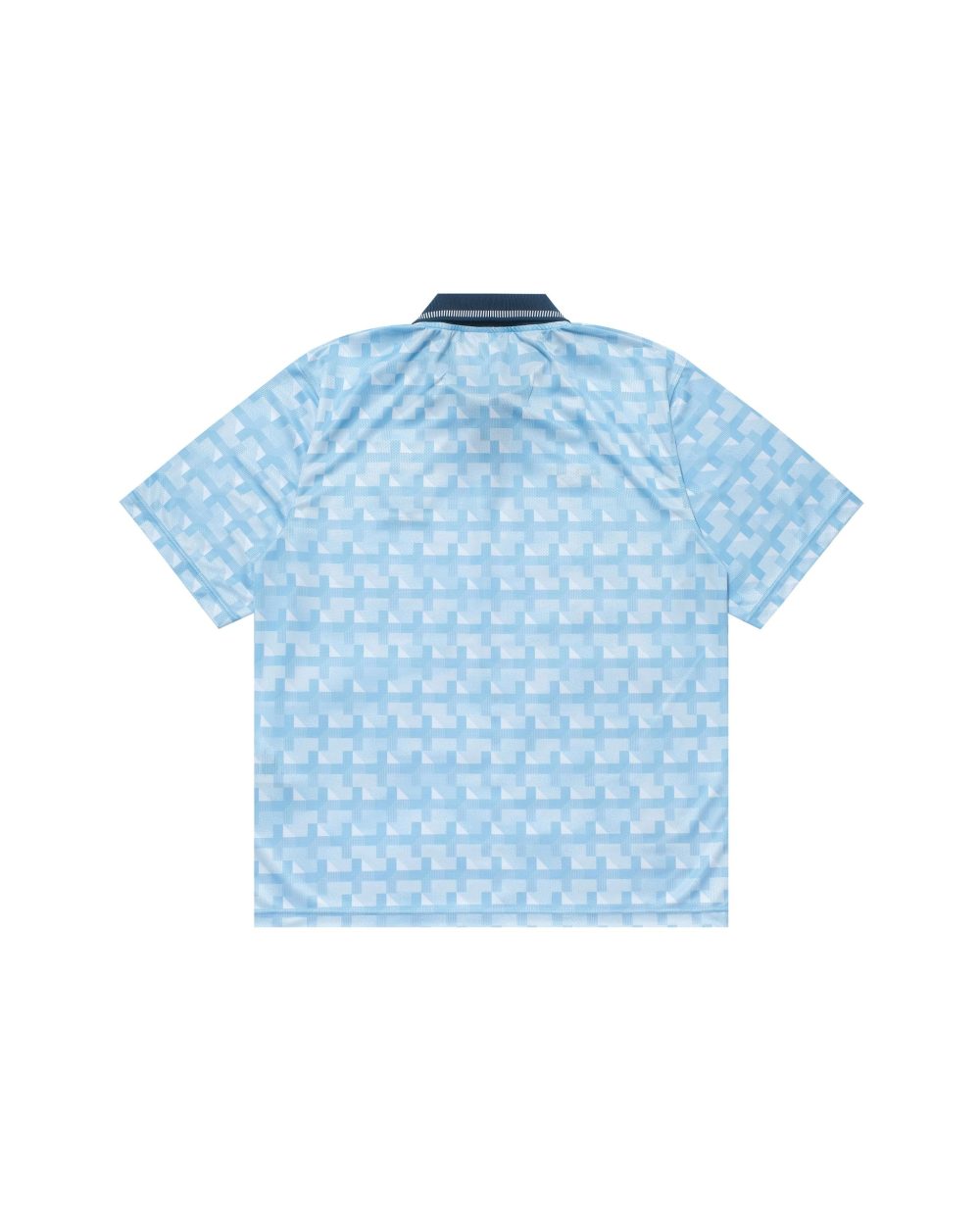 Alternative view of ALBION ENGLAND SHIRT