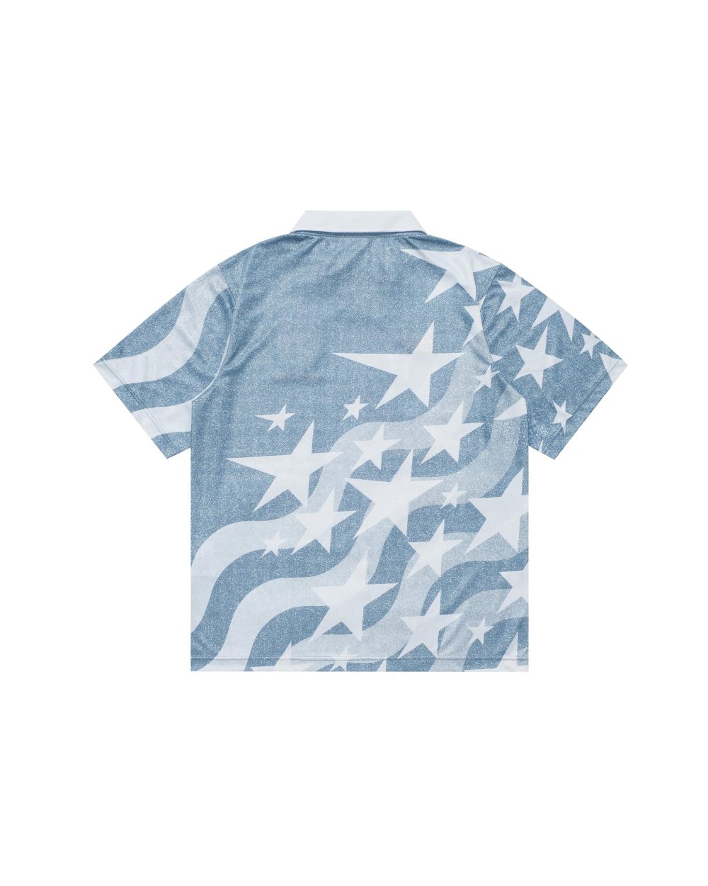 Alternative view of LIBERTY USA SHIRT