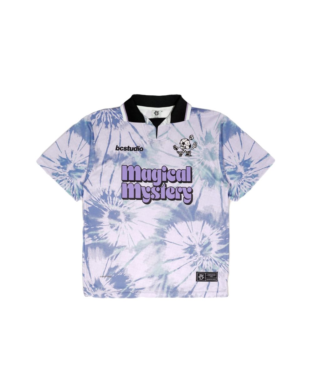 1970 SHIRT