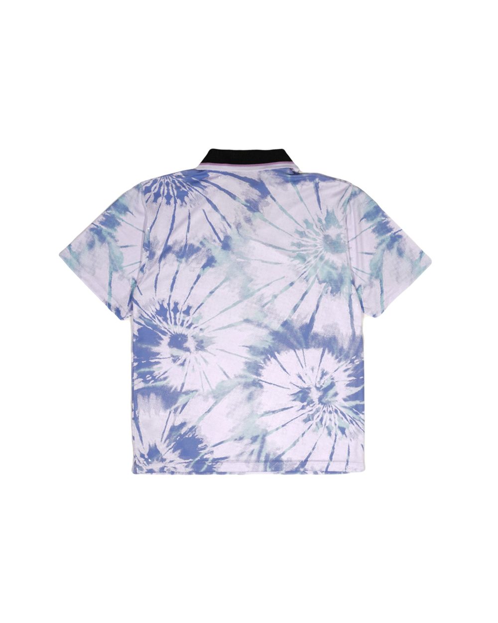 Alternative view of 1970 SHIRT