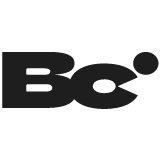 BCSTUDIO