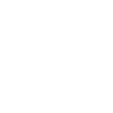 BCSTUDIO