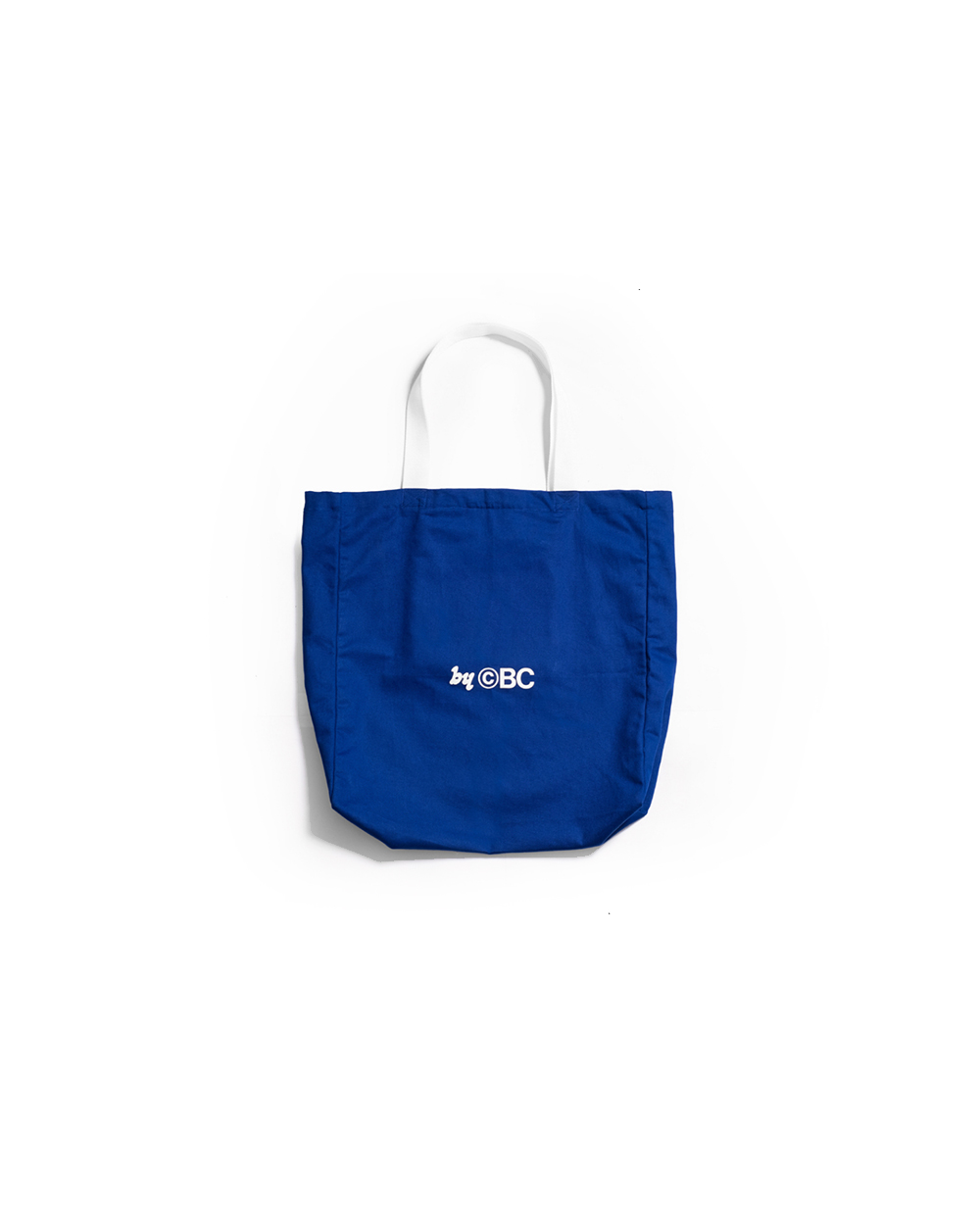 Alternative view of TOUCHÉ TOTE BAG