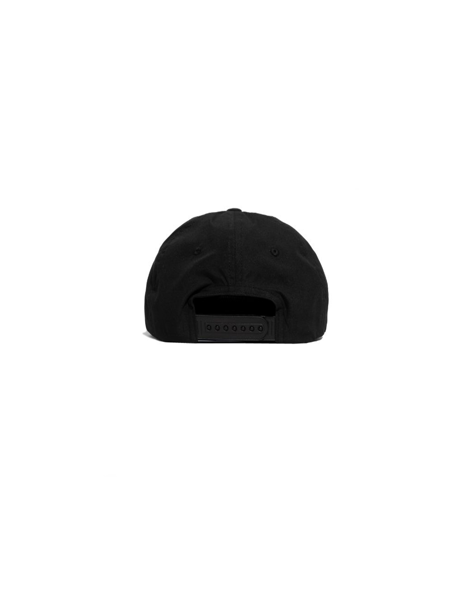 Alternative view of BCSTUDIO - LE ROI CAP