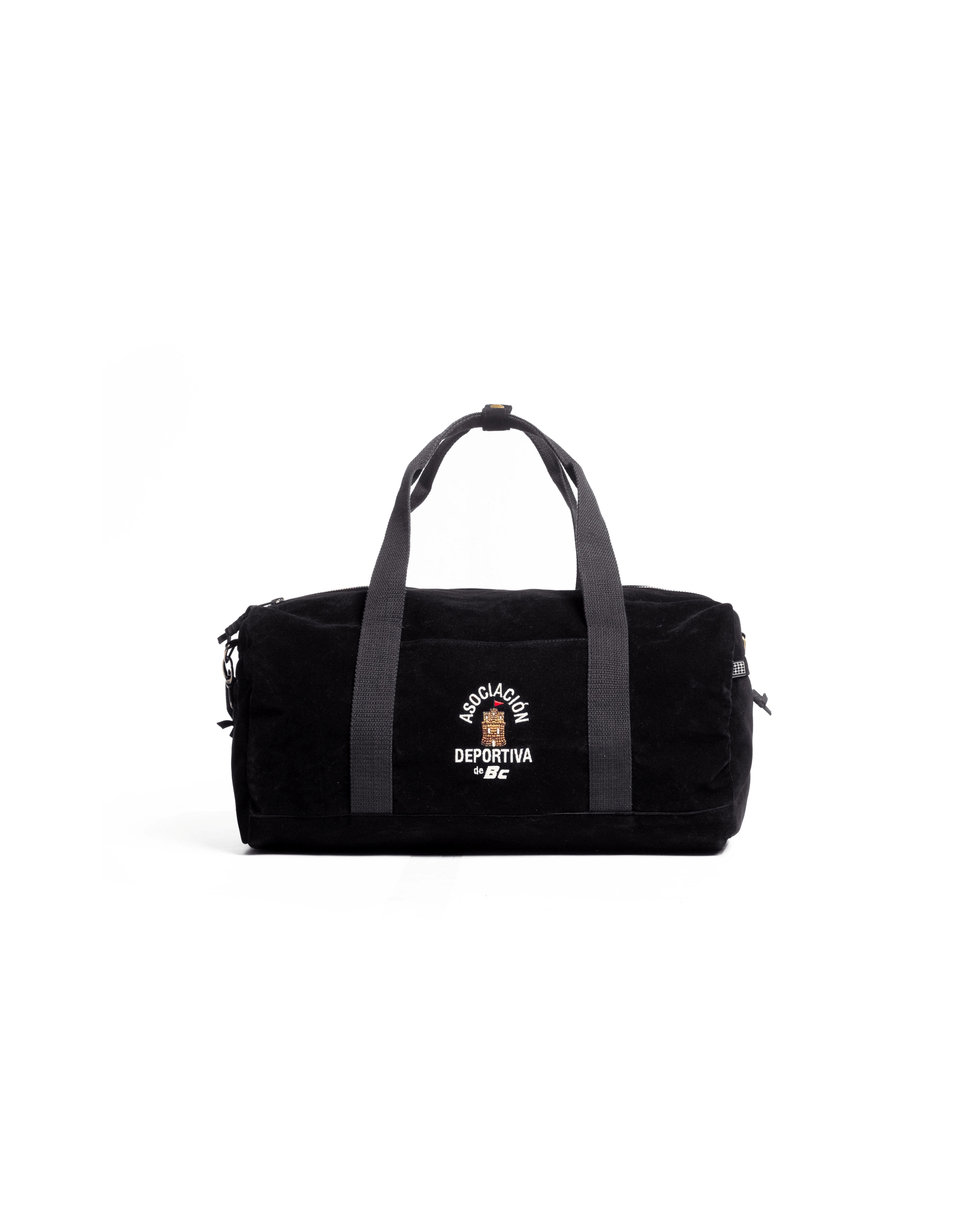 R.F.D.B BAG