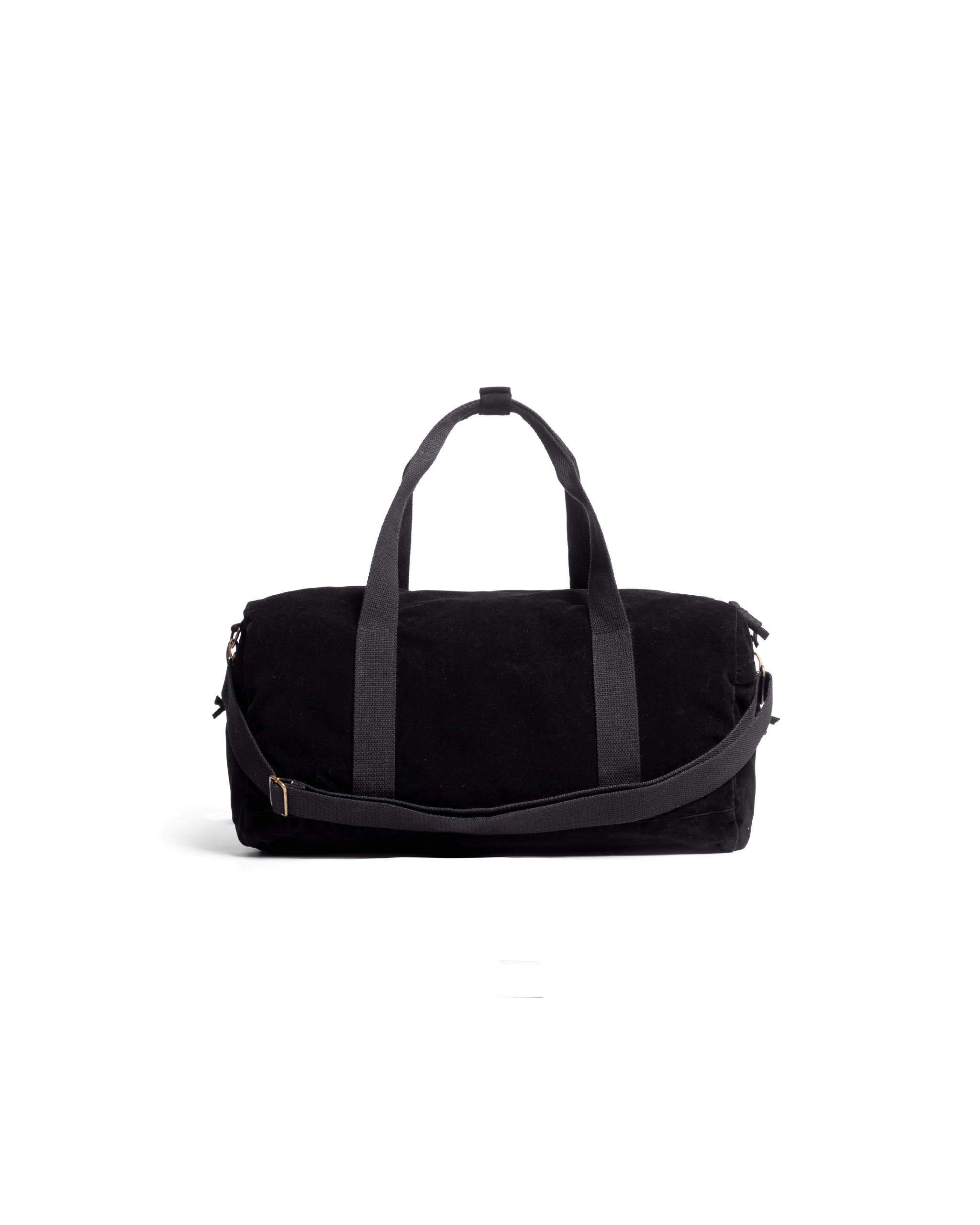 Alternative view of R.F.D.B BAG