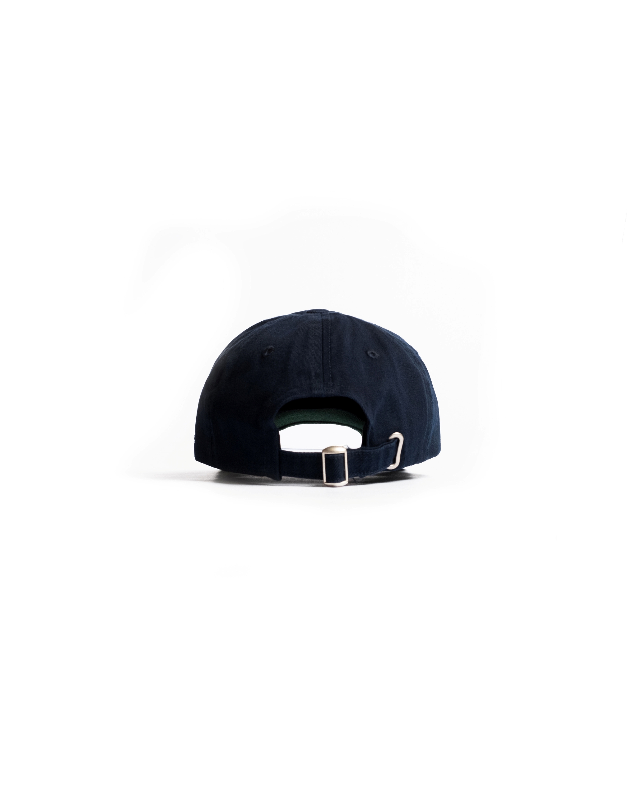 Alternative view of R.F.D.B CAP