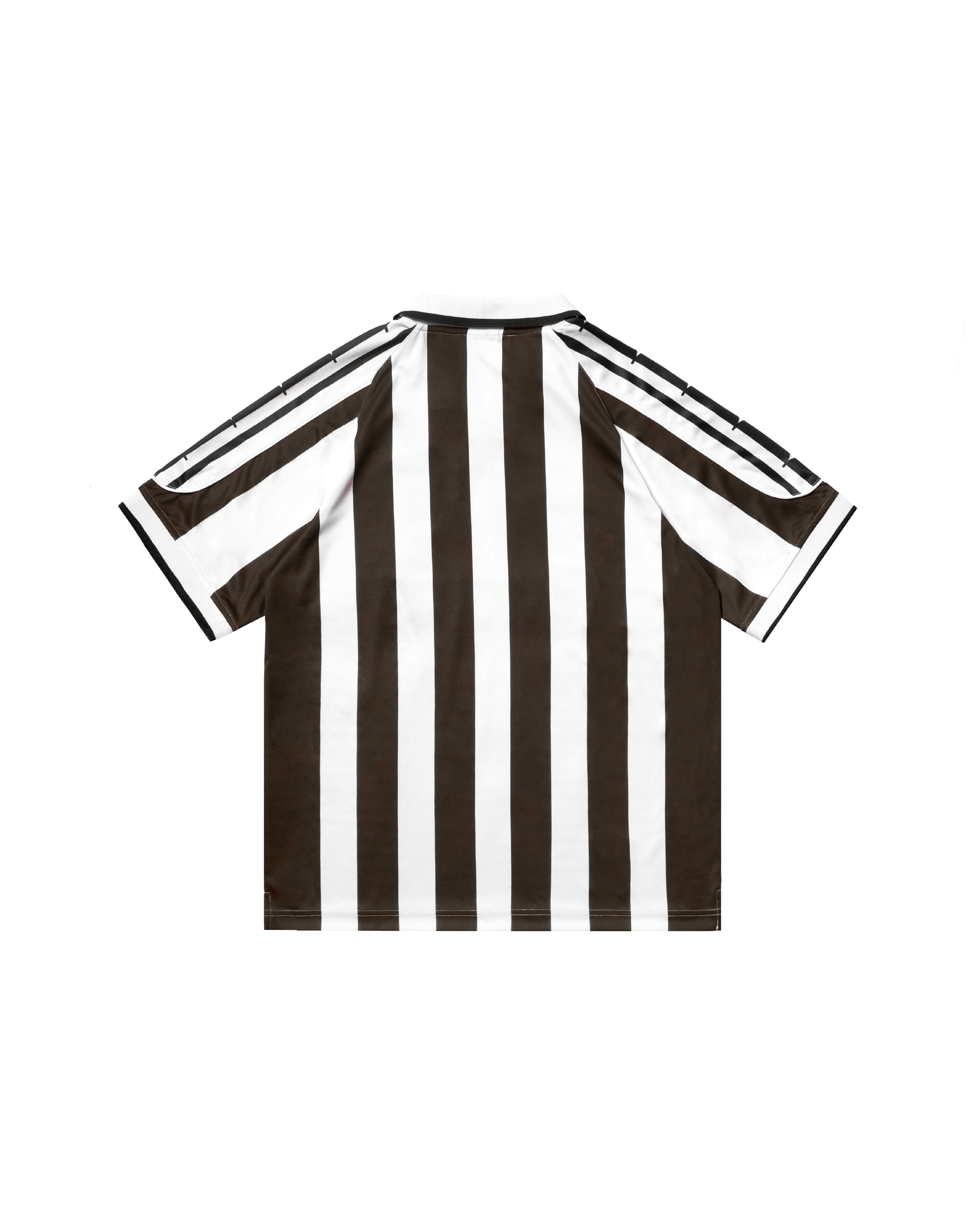 Alternative view of SUAVE COCO SHIRT