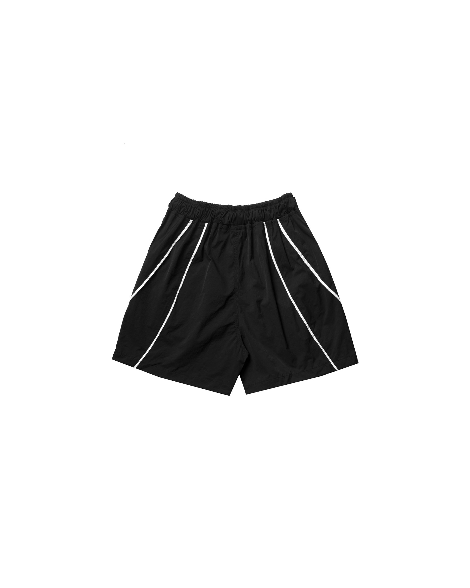 Alternative view of BCSTUDIO - STAPLES SHORT 002