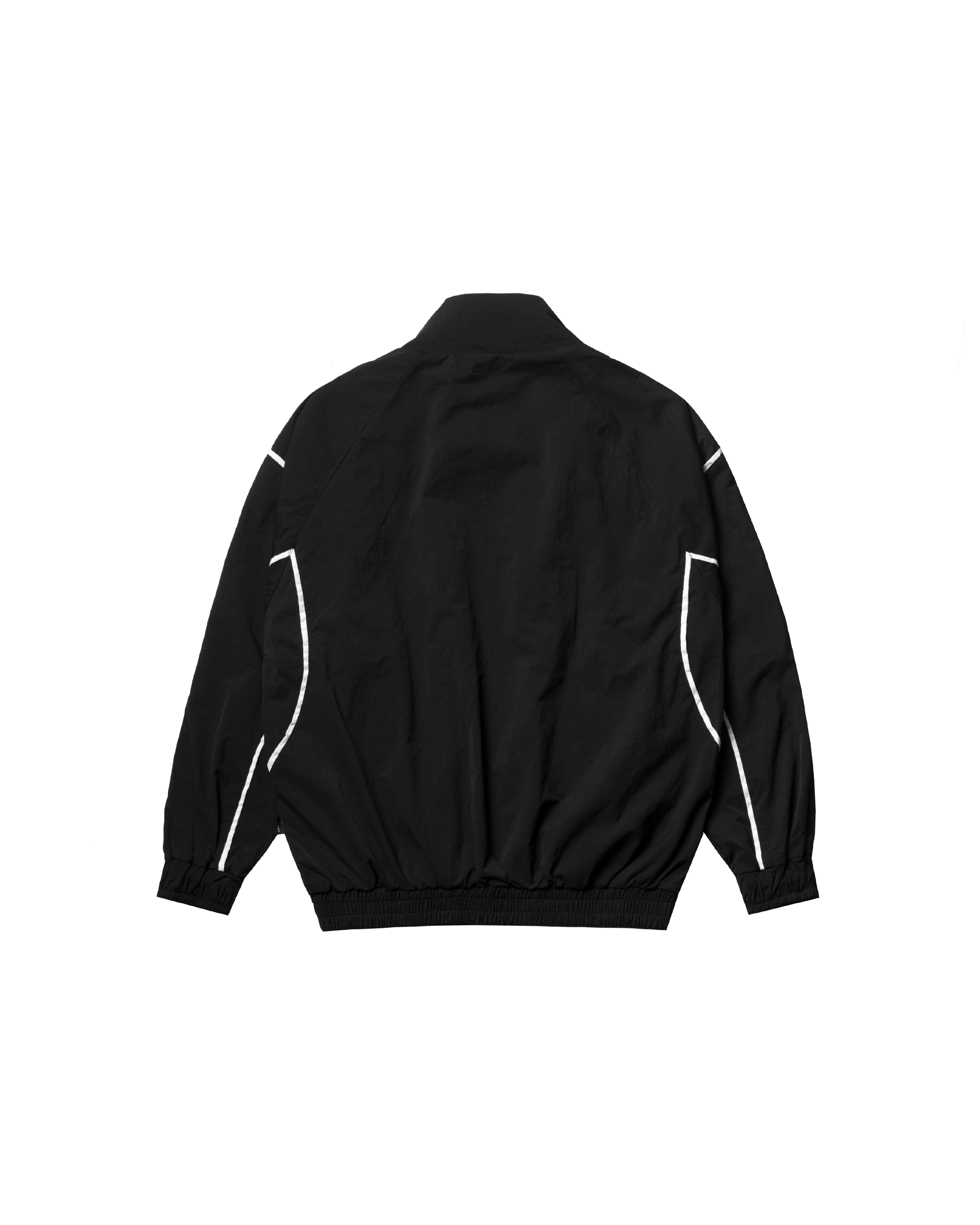 Alternative view of BCSTUDIO - STAPLES JACKET 002
