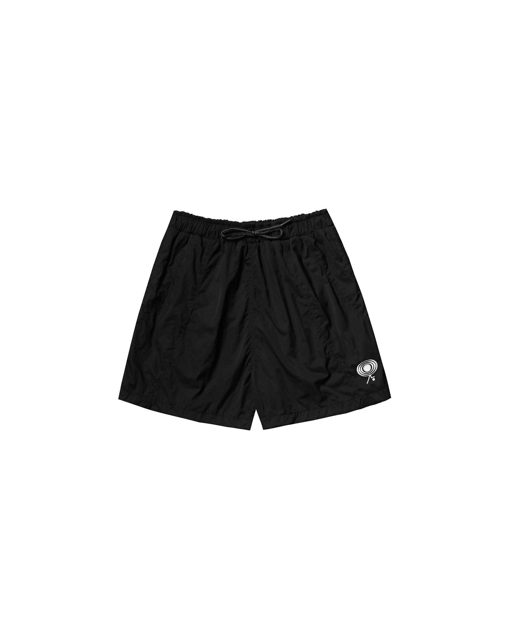 CABRÓN SHORT