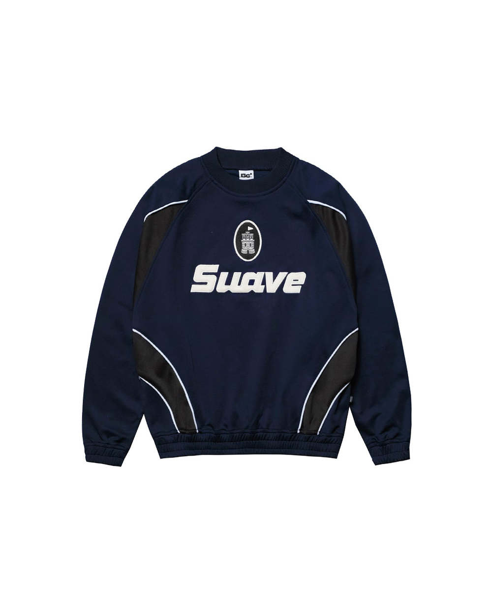 PADRE SWEATSHIRT