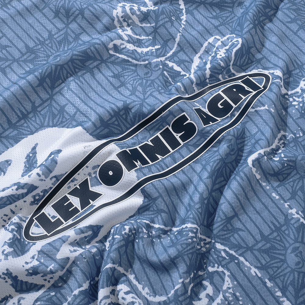 EL ZUNZ SHIRT - Image 4