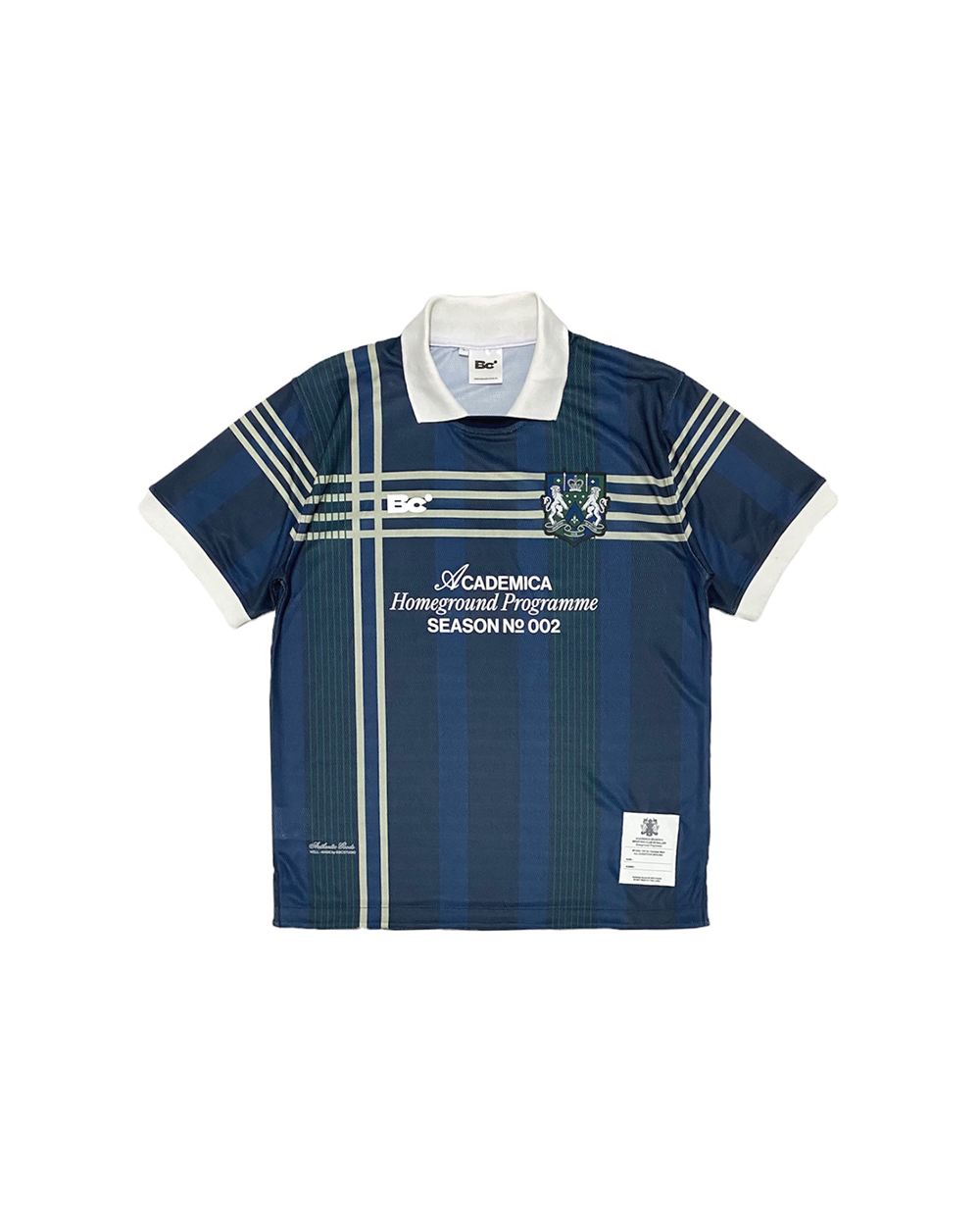 WOMBLES SHIRT