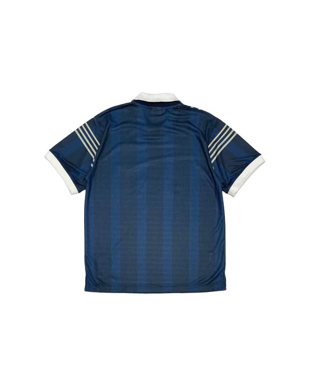 Alternative view of WOMBLES SHIRT