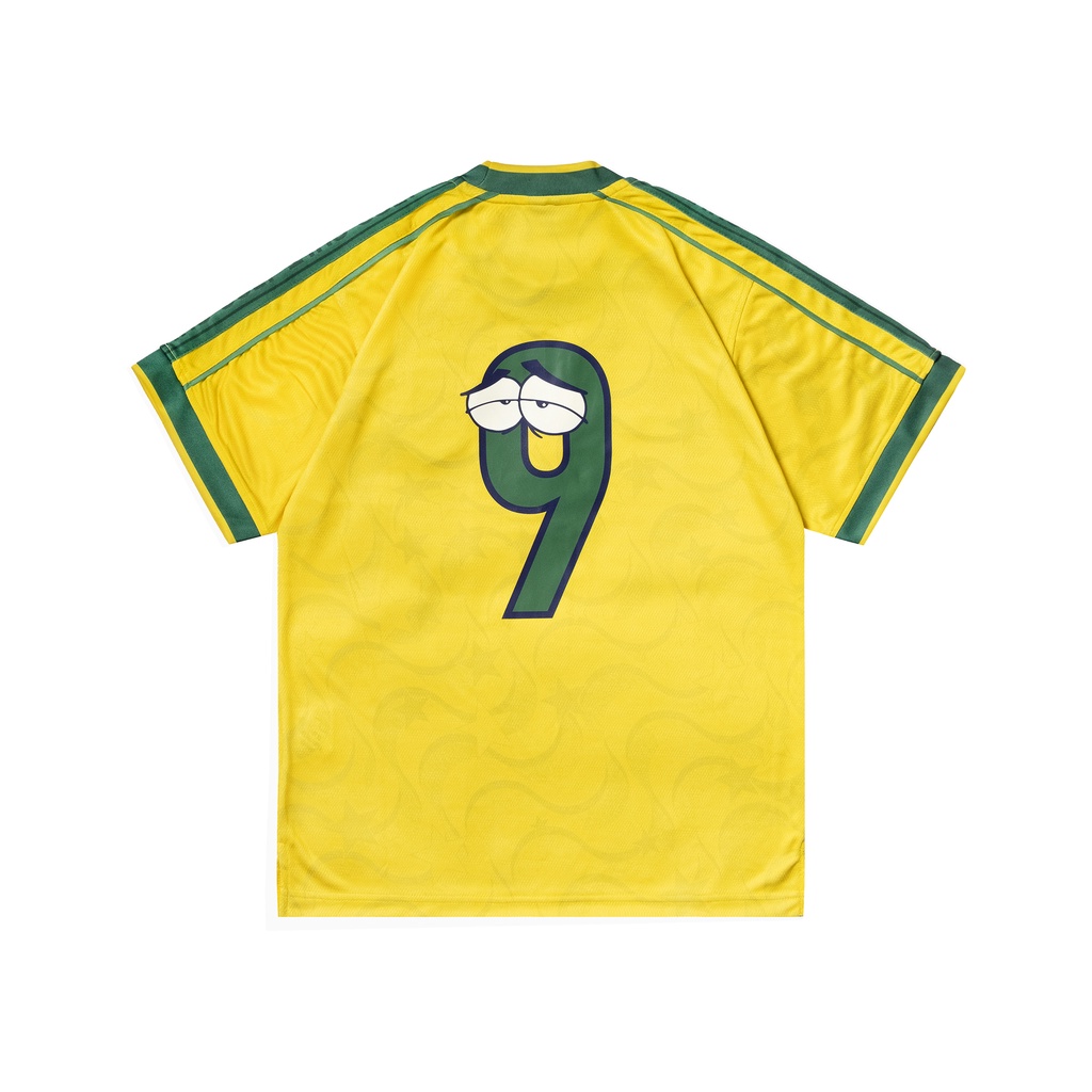 Alternative view of 98 FENOMENA SHIRT