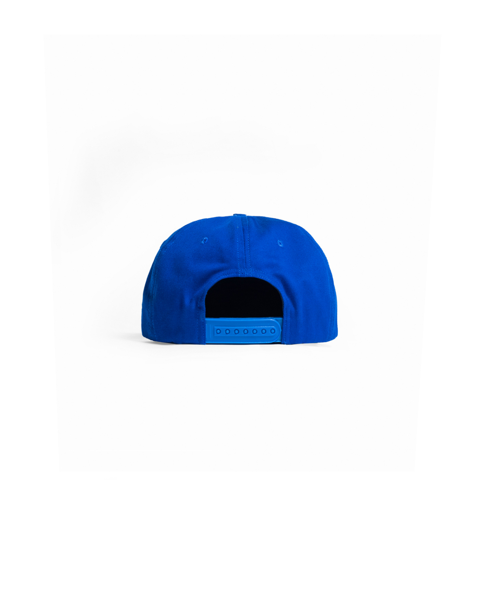 Alternative view of BCSTUDIO - TOUCHÉ CAP